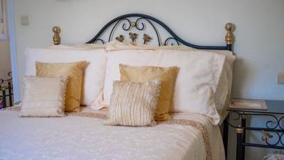 Resale - Detached villa -
Ciudad quesada - Rojales