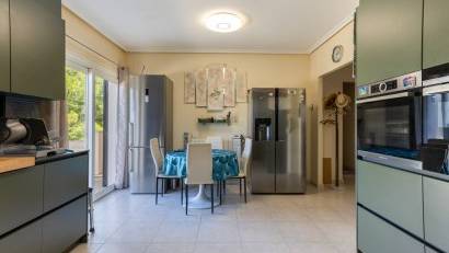 Reventa - Villa - Detached -
La Zarza