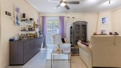 Reventa - Villa - Detached -
La Zarza