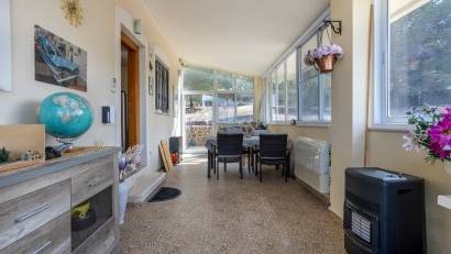 Reventa - Villa - Detached -
La Zarza