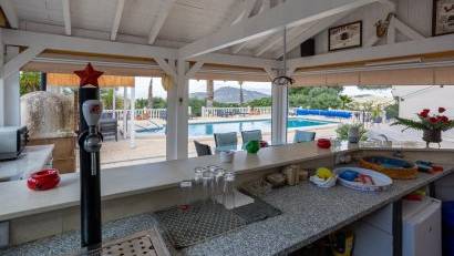 Reventa - Villa - Detached -
La Zarza