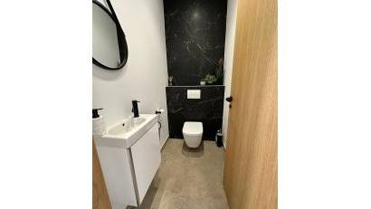 Återförsäljning - Villa -
Benijofar