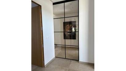 Återförsäljning - Villa -
Benijofar