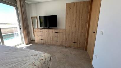 Återförsäljning - Villa -
Benijofar