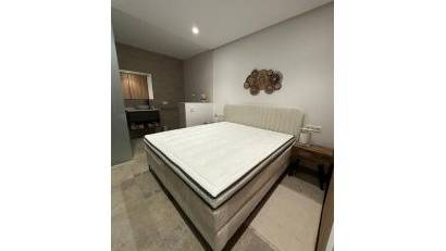 Återförsäljning - Villa -
Benijofar