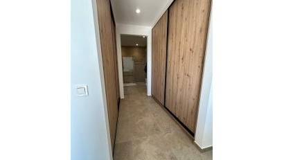 Återförsäljning - Villa -
Benijofar