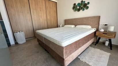 Återförsäljning - Villa -
Benijofar