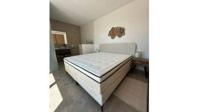 Återförsäljning - Villa -
Benijofar