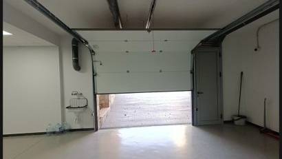 Återförsäljning - Villa -
Benijofar