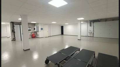 Återförsäljning - Villa -
Benijofar