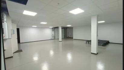 Återförsäljning - Villa -
Benijofar