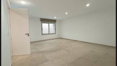 Återförsäljning - Villa -
Benijofar