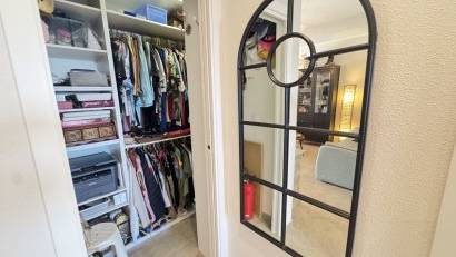 Återförsäljning - Apartment -
Villamartin - Villamartín