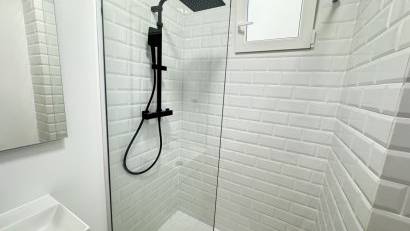 Reventa - Apartment -
Torrevieja