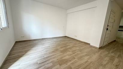 Reventa - Apartment -
Torrevieja