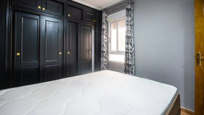 Återförsäljning - Apartment -
Orihuela Costa - Punta Prima