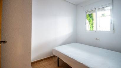 Återförsäljning - Apartment -
Orihuela Costa - Punta Prima