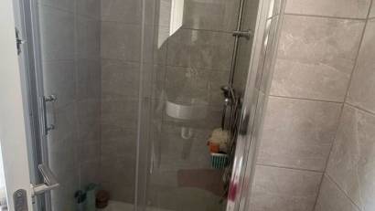 Återförsäljning - Apartment -
Torrevieja