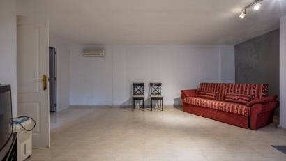 Resale - Villa -
Guardamar del Segura