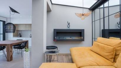 Resale - Semi detached -
Benijofar