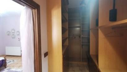 Återförsäljning - Villa -
Orihuela