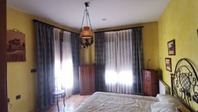 Återförsäljning - Villa -
Orihuela