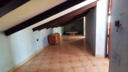 Återförsäljning - Villa -
Orihuela