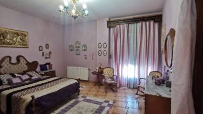 Återförsäljning - Villa -
Orihuela