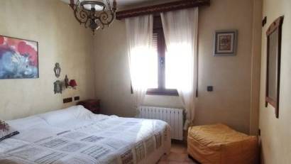 Återförsäljning - Villa -
Orihuela