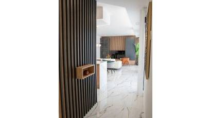 Nyproduktion - Villa -
Ciudad quesada - Lo marabú