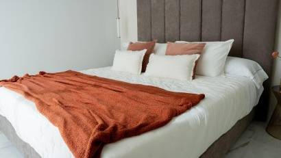 Nyproduktion - Villa -
Ciudad quesada - Lo marabú