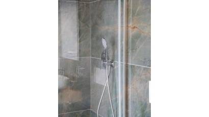 Nyproduktion - Villa -
Ciudad quesada - Lo marabú