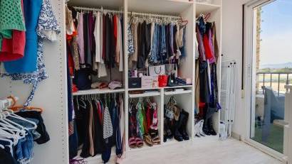 Resale - Apartment -
Almoradi - Almoradí