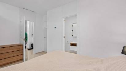 Återförsäljning - Radhus -
Ciudad quesada - Rojales