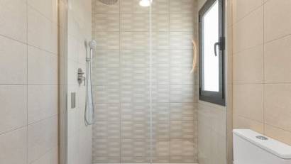 Resale - Apartment -
Santa Rosalía