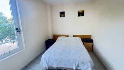 Resale - Apartment -
Playa Flamenca