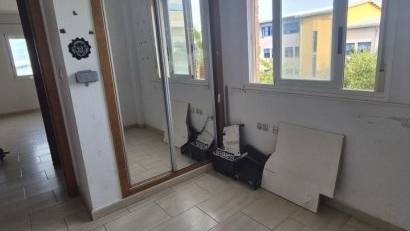 Resale - Apartment -
Torrevieja