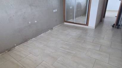 Resale - Apartment -
Torrevieja