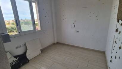 Resale - Apartment -
Torrevieja