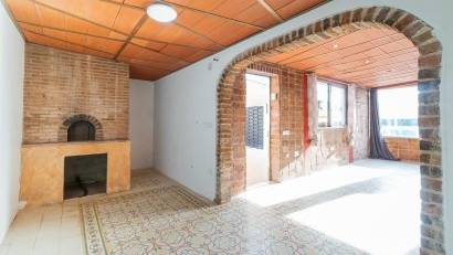 Återförsäljning - Commercial Unit -
Torrevieja - Los Altos