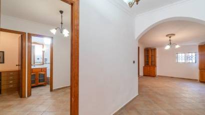 Återförsäljning - Commercial Unit -
Torrevieja - Los Altos