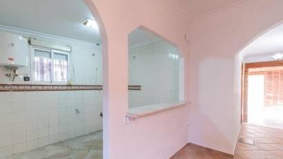 Återförsäljning - Commercial Unit -
Torrevieja - Los Altos