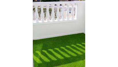 Återförsäljning - Apartment -
Orihuela - Zeniamar-Horizonte-La Campana