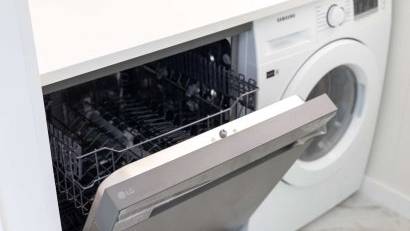 Återförsäljning - Apartment -
Orihuela - Zeniamar-Horizonte-La Campana