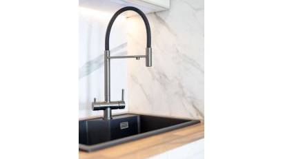 Återförsäljning - Apartment -
Orihuela - Zeniamar-Horizonte-La Campana