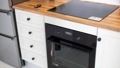 Återförsäljning - Apartment -
Orihuela - Zeniamar-Horizonte-La Campana