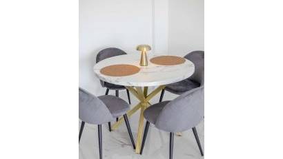 Återförsäljning - Apartment -
Orihuela - Zeniamar-Horizonte-La Campana