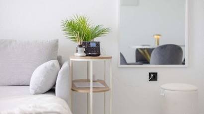 Återförsäljning - Apartment -
Orihuela - Zeniamar-Horizonte-La Campana