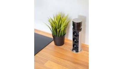 Återförsäljning - Apartment -
Orihuela - Zeniamar-Horizonte-La Campana