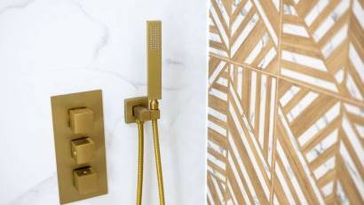 Återförsäljning - Apartment -
Orihuela - Zeniamar-Horizonte-La Campana